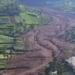 AddText_01-26-04.46.19 AddText_01-26-04.46.19