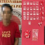 AddText_01-26-05.03.05 AddText_01-26-05.03.05