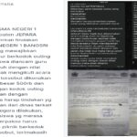 Aduan Laporgub SMAN 1 Bangsri