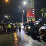 IMG-20260112-WA0013 IMG-20260112-WA0013