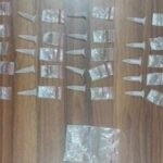 IMG-20260117-WA0003 IMG-20260117-WA0003