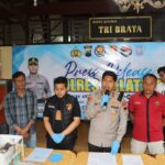 IMG-20260121-WA0008 IMG-20260121-WA0008