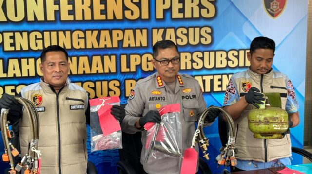 IMG-20260124-WA0021 IMG-20260124-WA0021