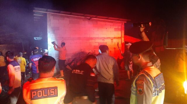 IMG-20260125-WA0010 IMG-20260125-WA0010