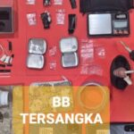 IMG-20260127-WA0011 IMG-20260127-WA0011