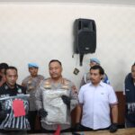 IMG-20260131-WA0015