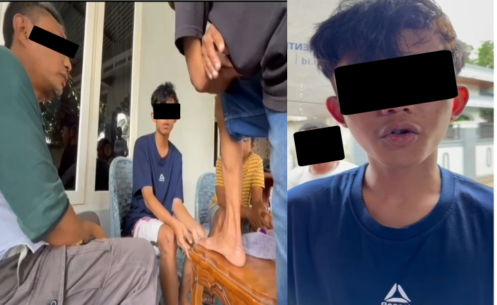 AddText_02-02-02.10.00