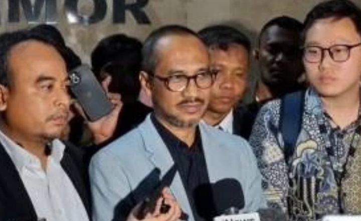 AddText_02-02-11.36.46