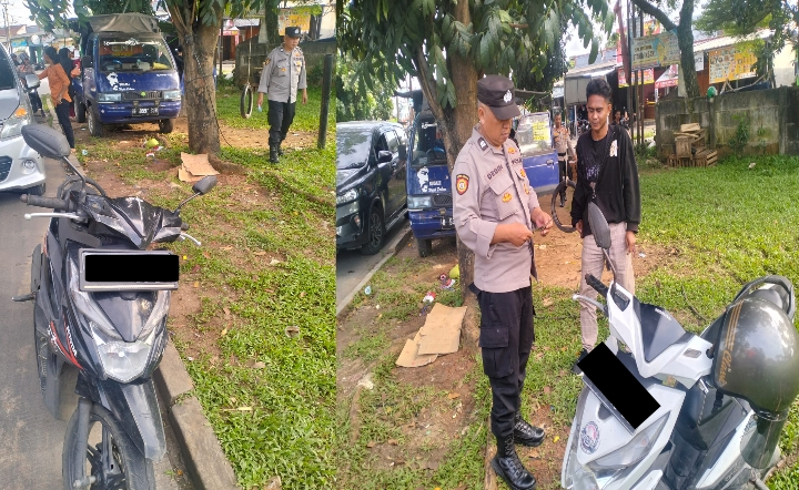 AddText_02-02-12.55.31