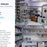 AddText_02-04-04.11.32 AddText_02-04-04.11.32