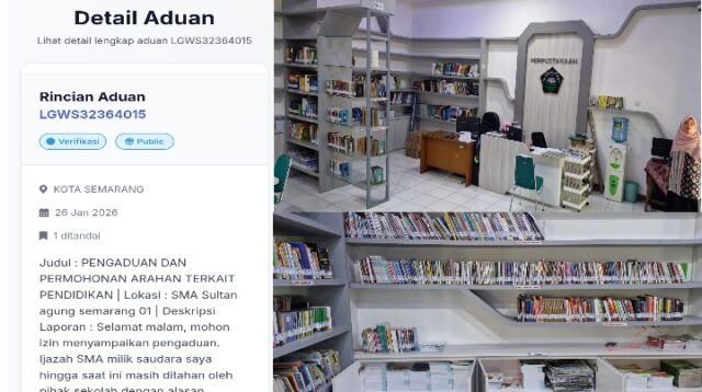 AddText_02-04-04.11.32