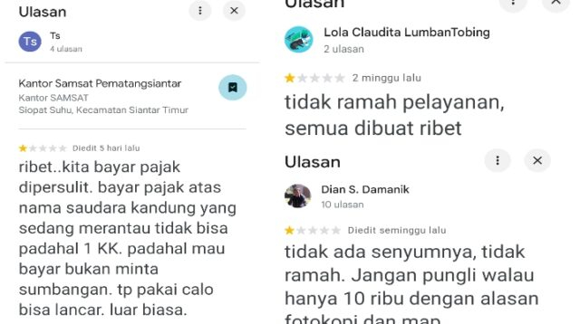 AddText_02-04-08.04.03