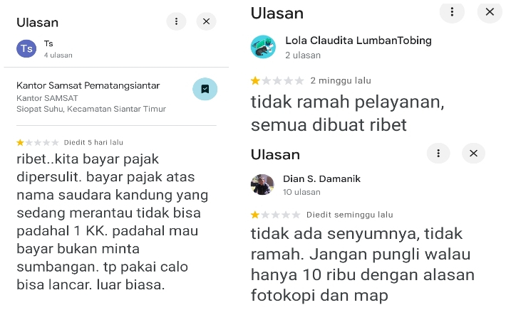 AddText_02-04-08.04.03