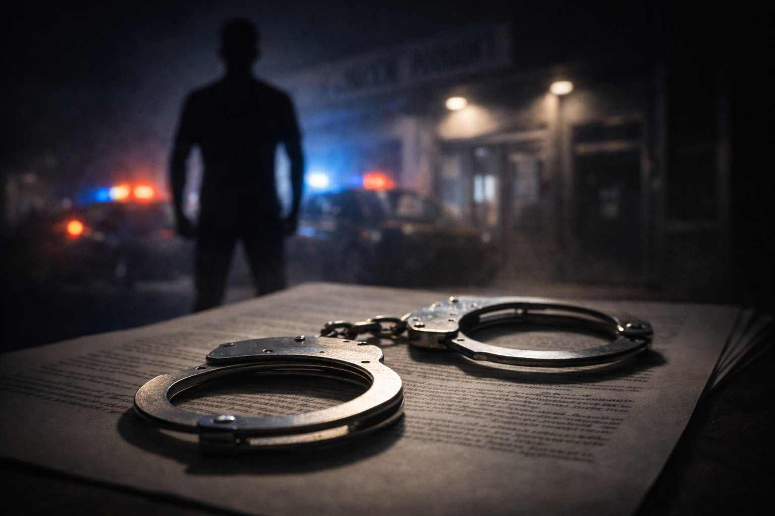 AddText_02-04-09.01.49