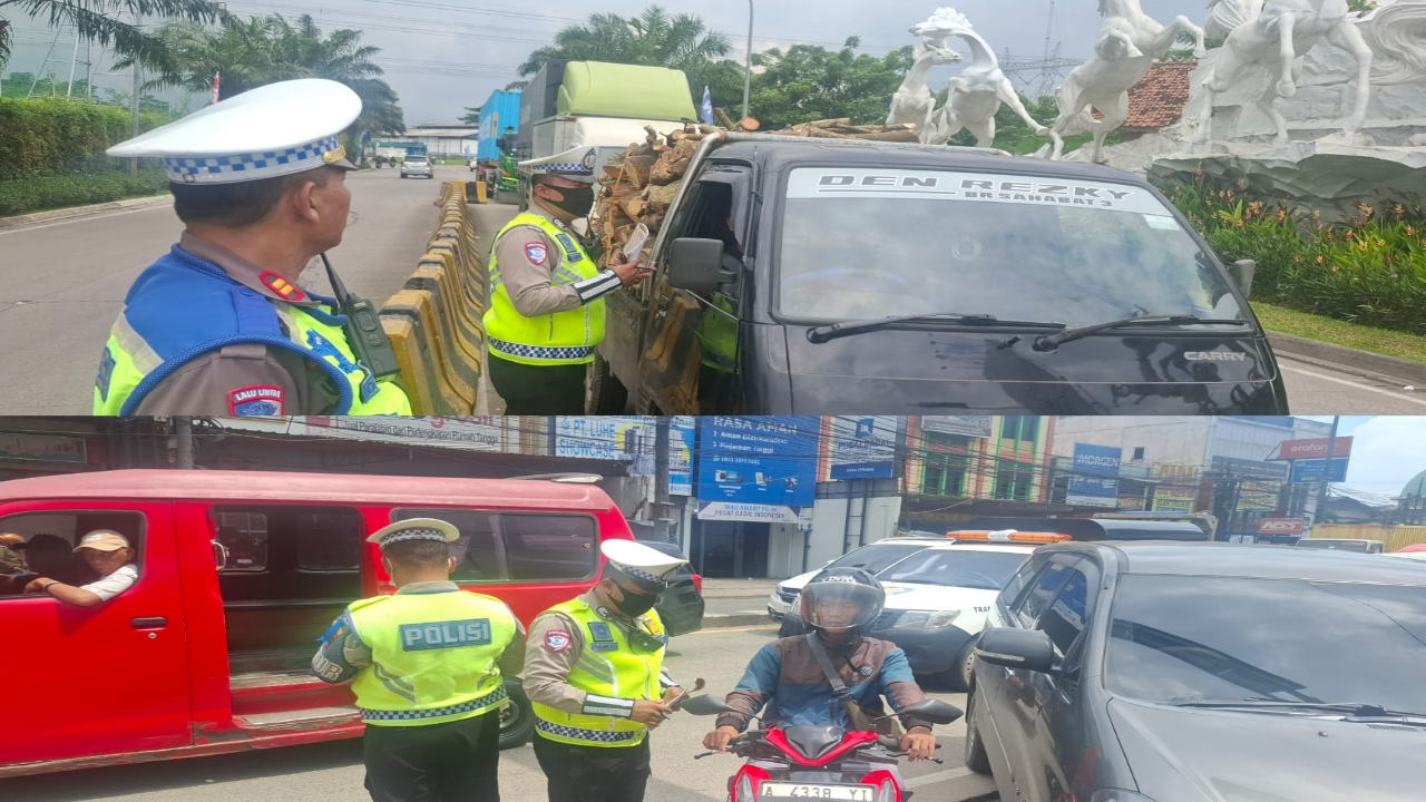 AddText_02-06-06.57.45