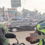 AddText_02-07-12.01.05 AddText_02-07-12.01.05