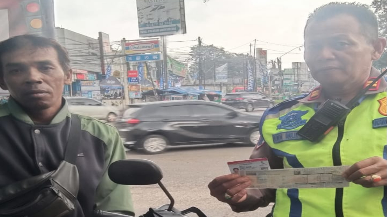 AddText_02-07-12.01.05 AddText_02-07-12.01.05