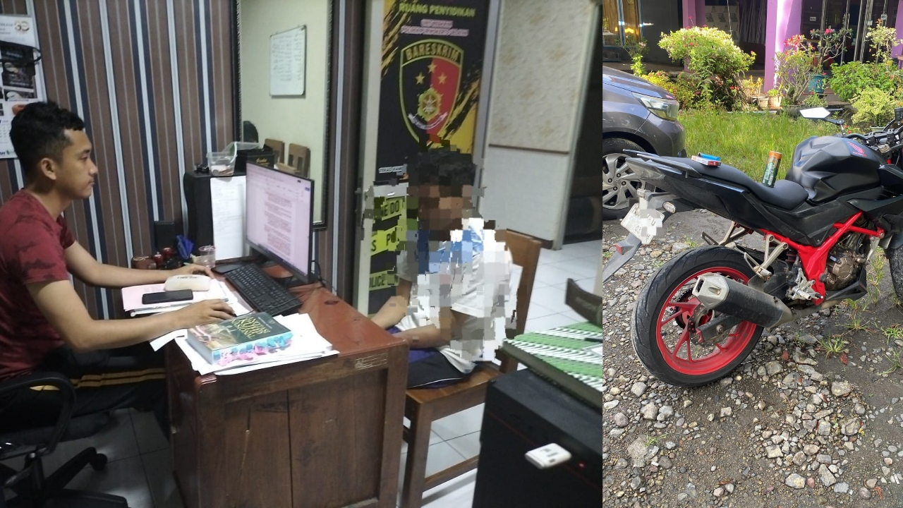 AddText_02-08-02.46.29 AddText_02-08-02.46.29