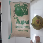 AddText_02-09-07.55.26 AddText_02-09-07.55.26