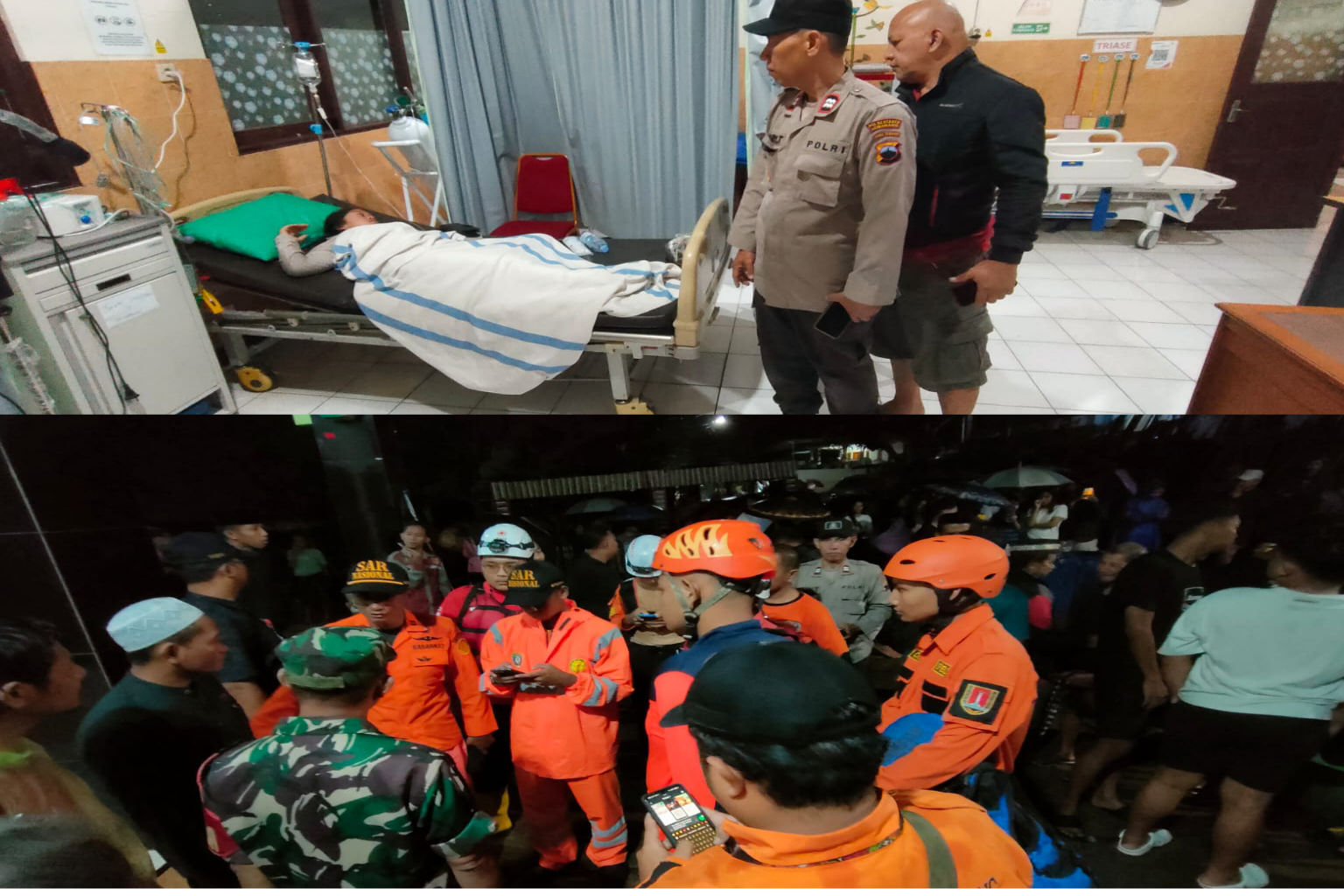 AddText_02-11-05.09.29