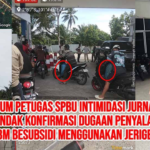 AddText_02-17-06.52.46 AddText_02-17-06.52.46