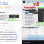 AddText_02-20-03.10.48 AddText_02-20-03.10.48