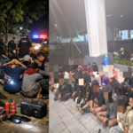 AddText_02-20-12.49.44