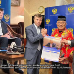 AddText_02-27-11.13.44 AddText_02-27-11.13.44