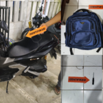 AddText_02-28-05.10.57