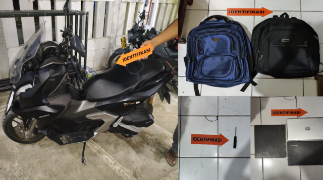 AddText_02-28-05.10.57 AddText_02-28-05.10.57