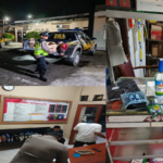 AddText_02-28-05.22.49