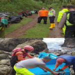 AddText_02-28-05.39.11