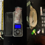 AddText_02-28-08.43.08 AddText_02-28-08.43.08