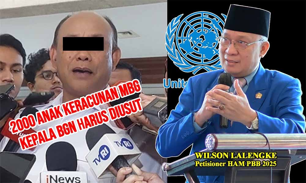 IMG-20260202-WA0008 IMG-20260202-WA0008