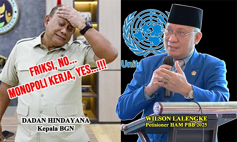 IMG-20260202-WA0059 IMG-20260202-WA0059