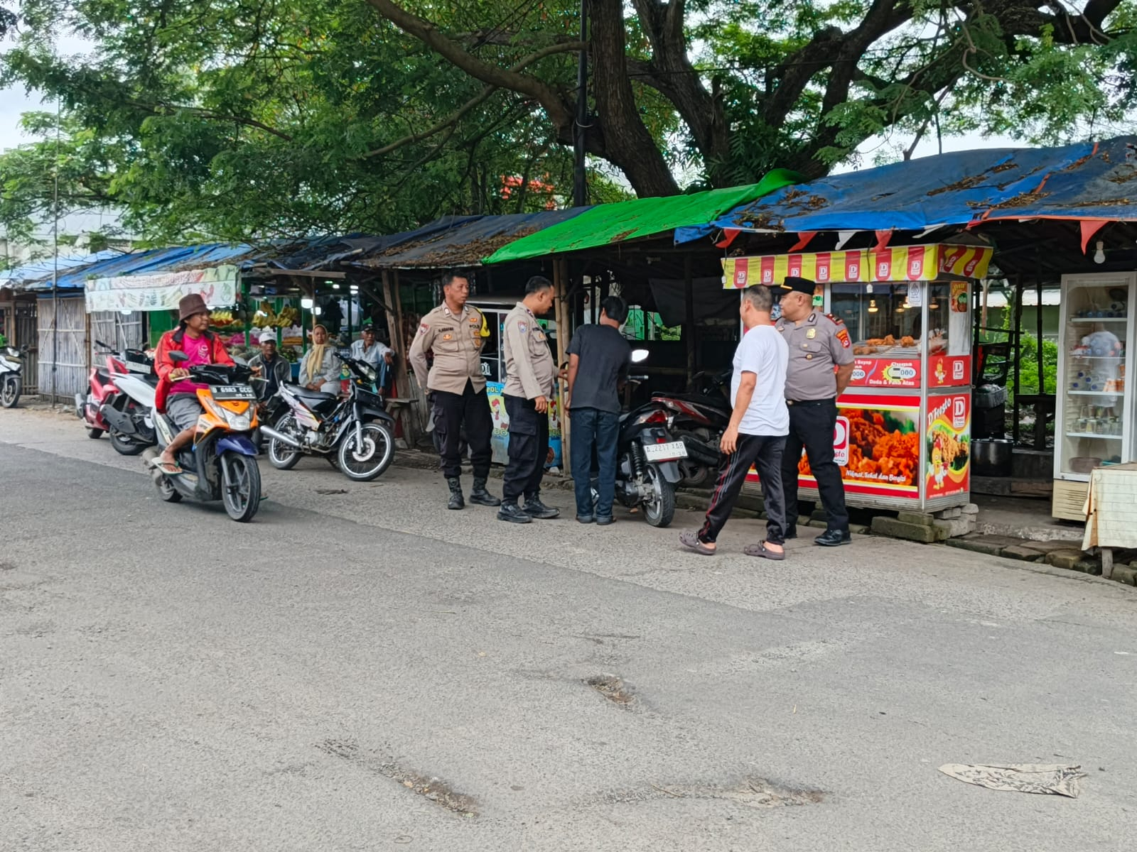 IMG-20260204-WA0003 IMG-20260204-WA0003