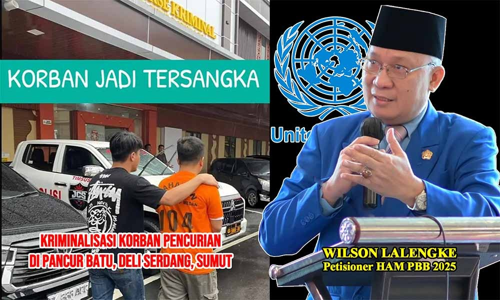 IMG-20260204-WA0037(1)