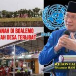 IMG-20260205-WA0001 IMG-20260205-WA0001