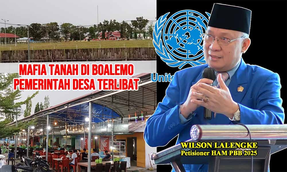 IMG-20260205-WA0001 IMG-20260205-WA0001