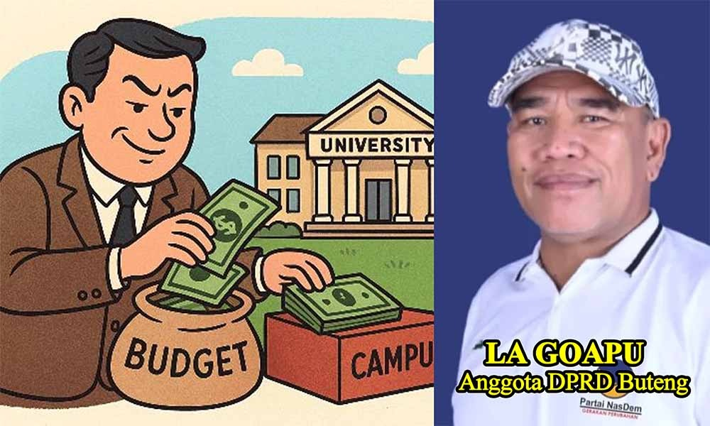 IMG-20260206-WA0001 IMG-20260206-WA0001