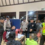 IMG-20260217-WA0040 IMG-20260217-WA0040