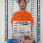 IMG-20260224-WA0015 IMG-20260224-WA0015