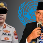 Wilson Lalengke Wilson Lalengke