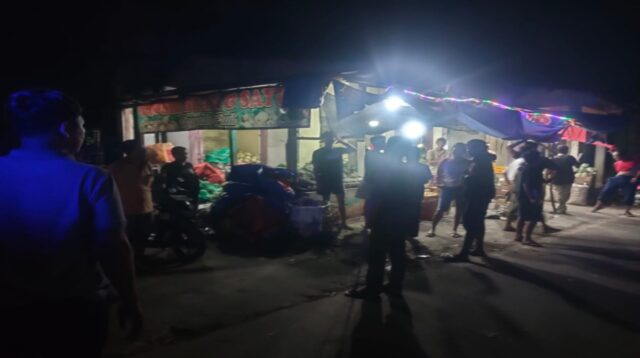 polisi-cisoka-perang-petasan.webp polisi-cisoka-perang-petasan.webp