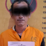 2024_20260317_200238_0000