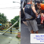 20260330_155953_0000