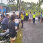 AddText_03-01-02.30.11 AddText_03-01-02.30.11