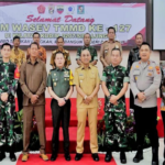 AddText_03-02-01.35.31