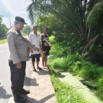 AddText_03-02-02.14.27