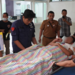 AddText_03-02-07.14.20